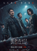 av小次郎网