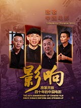 av小次郎网